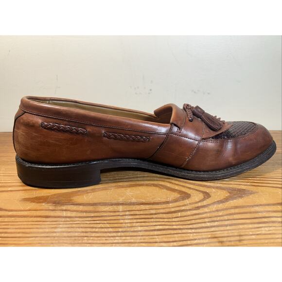 Oxfords_&_Derbys